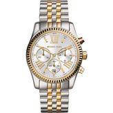 Michael Kors MK5955 Kol Saati - Standart