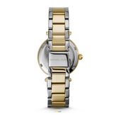 Michael Kors MK6055 Bayan Kol Saati