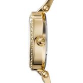 Michael Kors MK6056 Bayan Kol Saati
