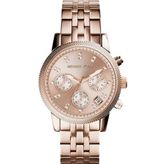 Michael Kors MK6077 Bayan Kol Saati