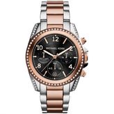 Michael Kors MK6093 Kadın Kol Saati