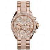 Michael Kors MK6096 Bayan Kol Saati