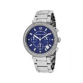 Michael Kors MK6117 Bayan Kol Saati