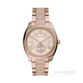 Michael Kors MK6135 Bayan Kol Saati