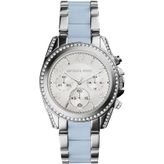 Michael Kors MK6137 Bayan Kol Saati