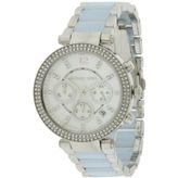 Michael Kors MK6138 Bayan Kol Saati