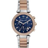 Michael Kors MK6141 Bayan Kol Saati