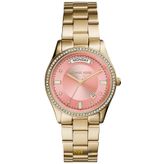 Michael Kors MK6143 Bayan Kol Saati