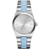 Michael Kors MK6150 Bayan Kol Saati