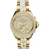 Michael Kors MK6157 Kadın Kol Saati