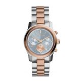 Michael Kors MK6166 Kadın Kol Saati