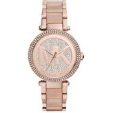 Michael Kors MK6176 Kadın Kol Saati