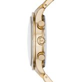 Michael Kors MK6187 Bayan Kol Saati