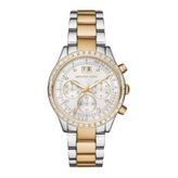 Michael Kors MK6188 Bayan Kol Saati