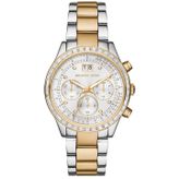 Michael Kors MK6188 Kadın Kol Saati