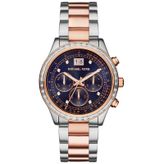 Michael Kors MK6205 Bayan Kol Saati