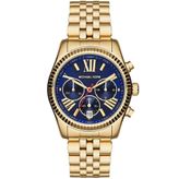 Michael Kors MK6206 Bayan Kol Saati