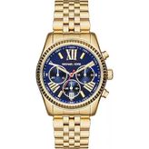 Michael Kors MK6206 Kadın Kol Saati