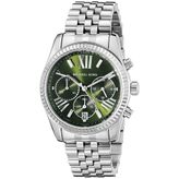 Michael Kors MK6222 Bayan Kol Saati