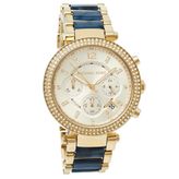 Michael Kors MK6238 Bayan Kol Saati