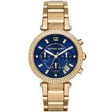 Michael Kors MK6262 Kadın Kol Saati