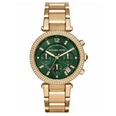 MİCHAEL KORS MK6263 Kadin Kol Saati
