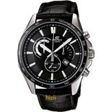 Michael Kors MK6275 Kadın Kol Saati