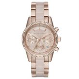 Michael Kors Mk6307 Kadın Kol Saati