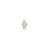 Michael Kors MK6313 Bayan Kol Saati