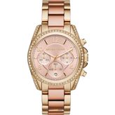 Michael Kors MK6316 Kadın Kol Saati