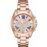 Michael Kors MK6321 Kadın Kol Saati