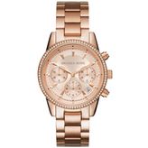 Michael Kors MK6357 Bayan Kol Saati