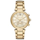 Michael Kors MK6362 Kadın Kol Saati