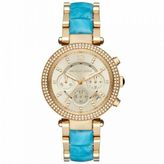 Michael Kors MK6364 Kadın Kol Saati