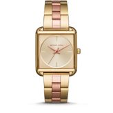 Michael Kors MK6365 Kadın Kol Saati