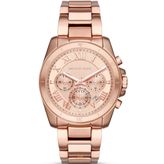 Michael Kors MK6367 Bayan Kol Saati