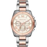 Michael Kors MK6368 Bayan Kol Saati