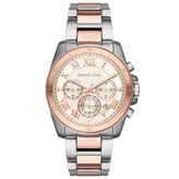 Michael Kors MK6368 Kadın Kol Saati