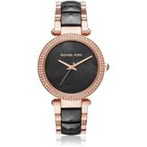 Michael Kors MK6414 Bayan Kol Saati