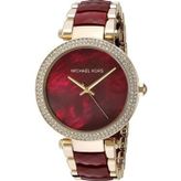 Michael Kors MK6427 Kadın Kol Saati