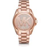 Michael Kors MK6437 Kadın Kol Saati