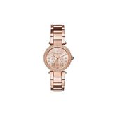 Michael Kors MK6470 Kadın Kol Saati