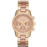 Michael Kors MK6475 Kadın Kol Saati
