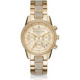 Michael Kors MK6484 Kadın Kol Saati