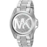 Michael Kors MK6486 Kadın Kol Saati