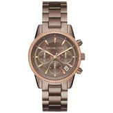 Michael Kors MK6529 Kadın Kol Saati