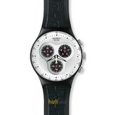 Michael Kors MK6538 Kadın Kol Saati