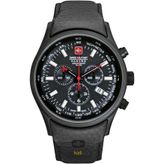 Michael Kors MK6551 Kadın Kol Saati