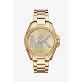 Michael Kors MK6555 Kadın Kol Saati