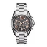 Michael Kors MK6557 Kadın Kol Saati